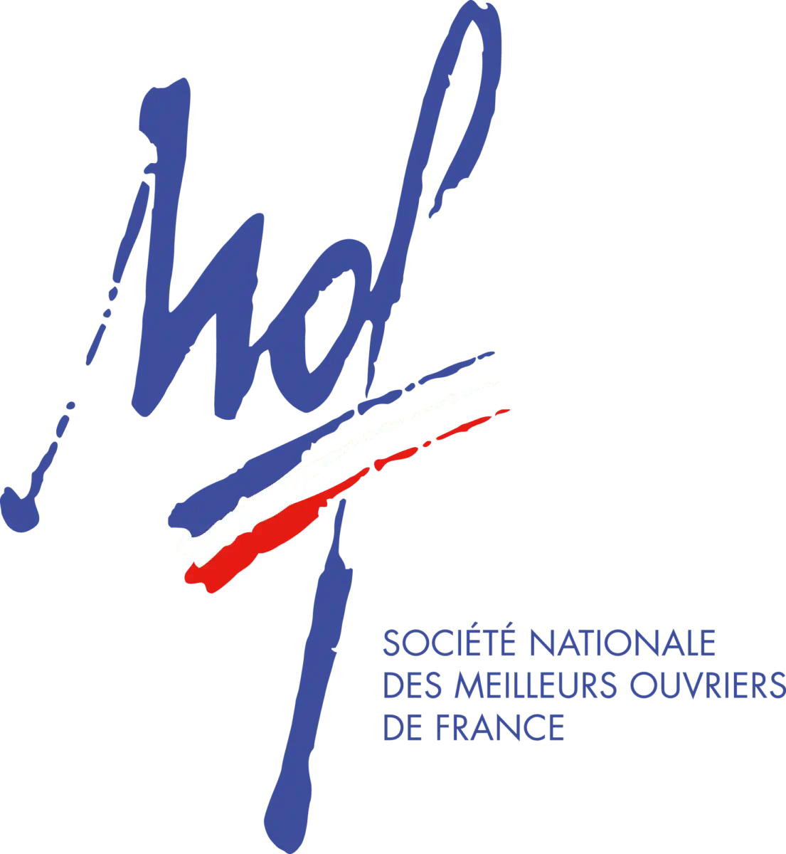 SnMOF — Meilleurs Ouvriers de France