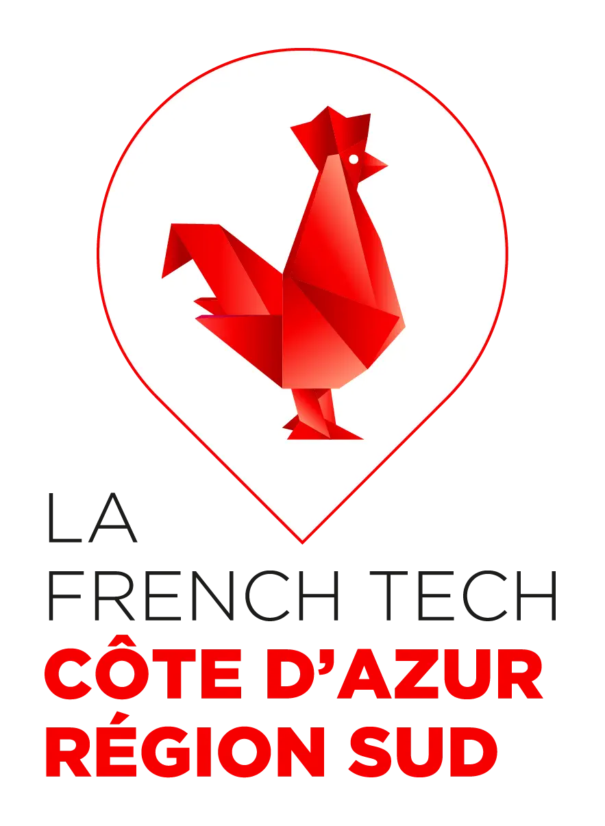 France Travail Côte d'Azur — Région Sud